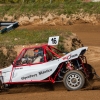 017 autocross carballo rfeda 2016 065